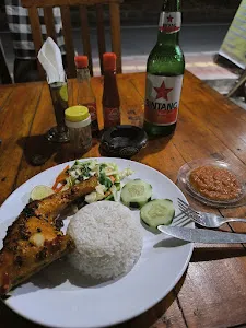 Waroeng mamasaga