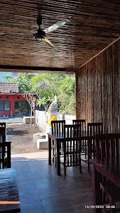 Waroeng mamasaga 2