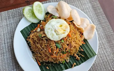 Waroeng mamasaga 3