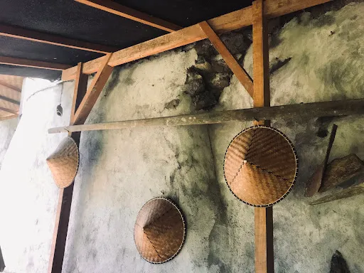 Buah Segar Berina 2