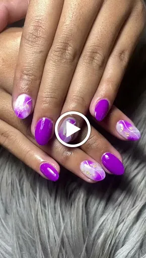 Panda Spa & beauty 2