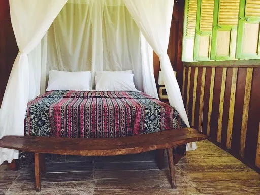 D'TUKAD GUEST HOUSE 3