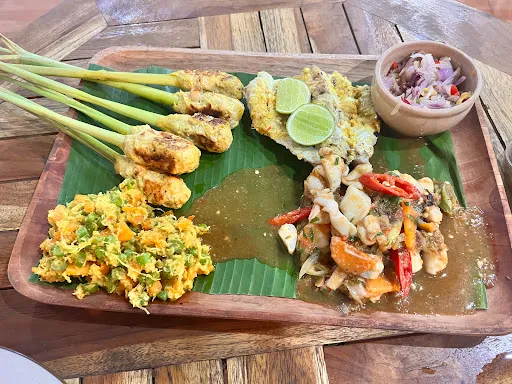Mang ölo‘s