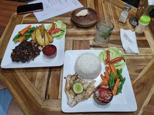 Mang ölo‘s 2