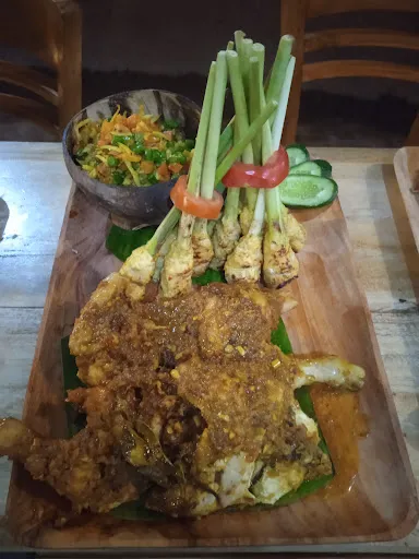 Mang ölo‘s 4