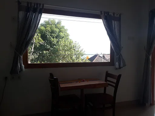 Karma Amed Guesthouse 2