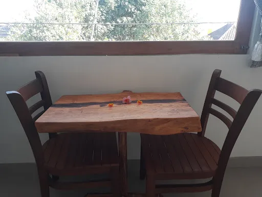 Karma Amed Guesthouse 3