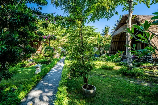 Trimurti Yoga Bali 1