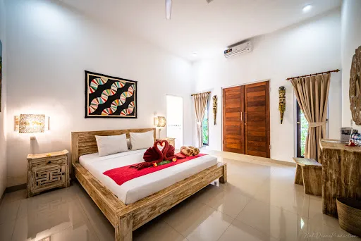 Trimurti Yoga Bali 3