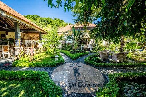Trimurti Yoga Bali 4