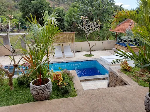 OkaOki Homestay 2