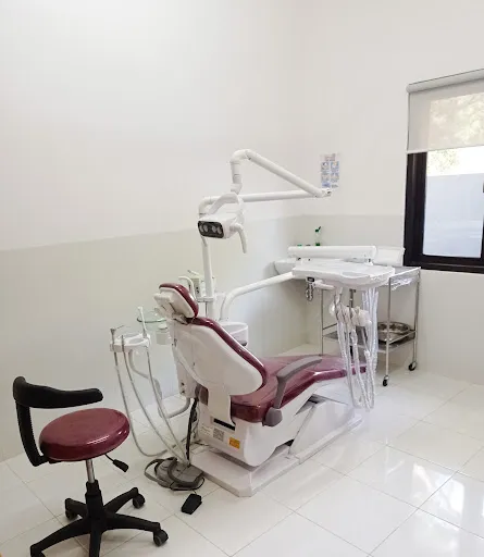 Klinik Pratama Bali Sehat 4