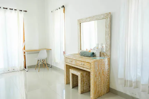 Damar Sanjaya Cottages 4