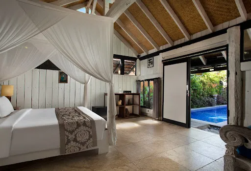 Amed Lodge by Sudamala Resorts 4