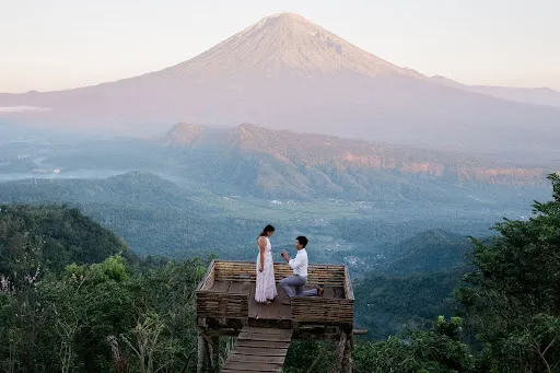 Wayan Indra Photography