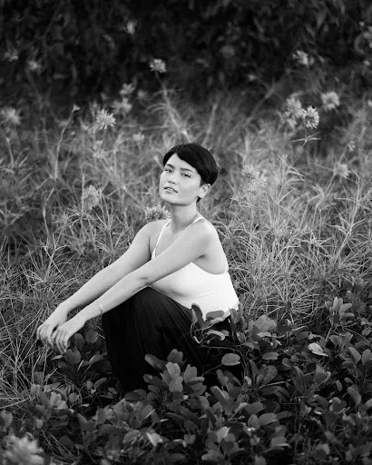 Wayan Indra Photography 3