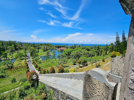 Bali Double E Tour and Activities 2