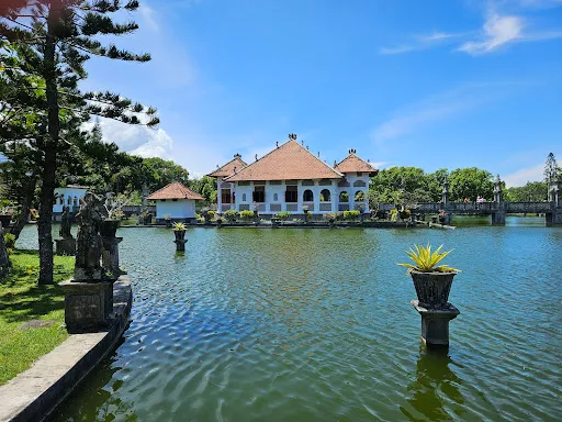 Bali Double E Tour and Activities 4