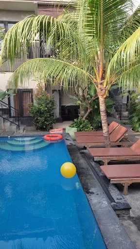 Villa Di Amed 2