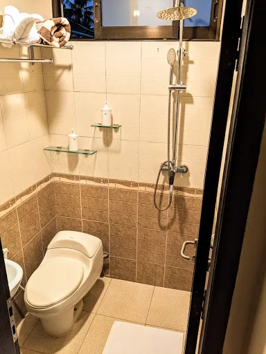 Villa Di Amed 3