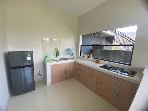 D'A HOUSE 4