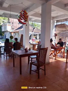 Warung meme