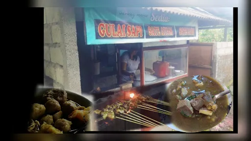 Warung meme 1