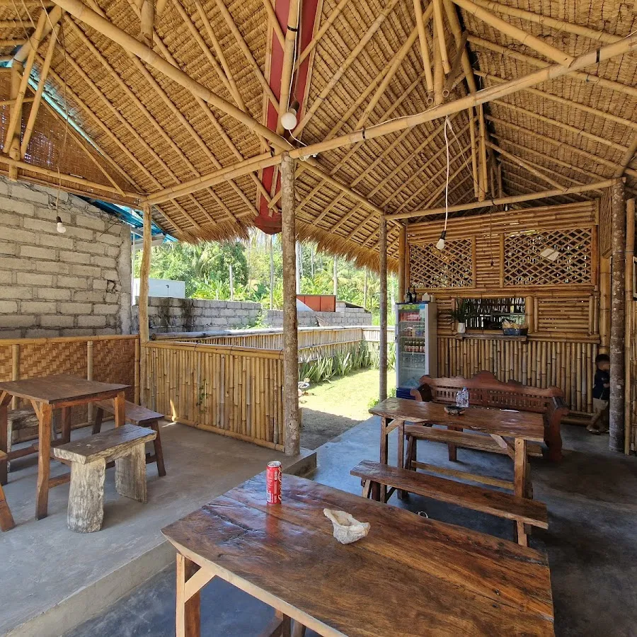 Warung meme 3