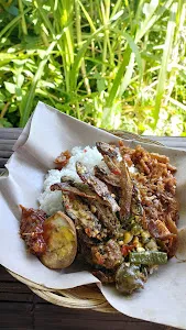 Warung meme 4