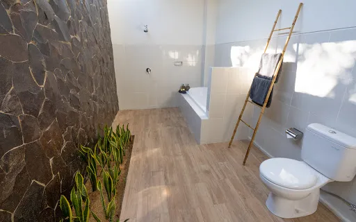 Bali Dive Resort Amed 3