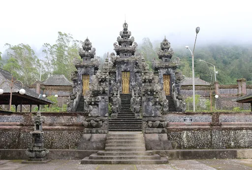 Pura Pasar Agung Sebudi 3