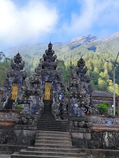 Pura Pasar Agung Sebudi 4