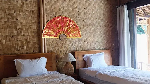 Pondok Sapta Sallaca 1