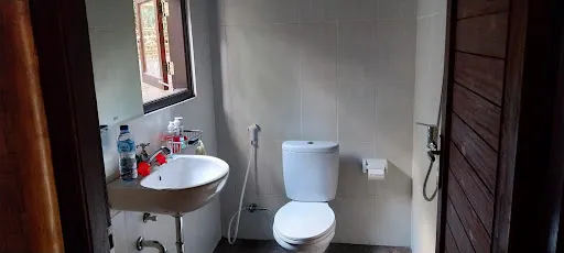 Pondok Sapta Sallaca 2