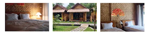 Pondok Sapta Sallaca 3