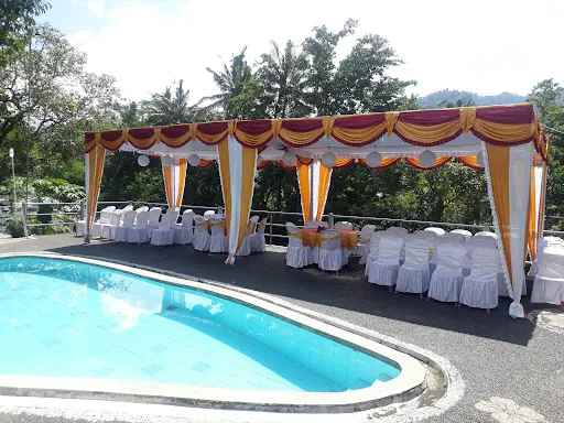 Puri Agung Inn 2