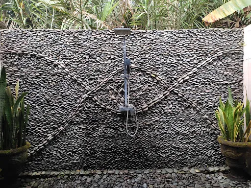 Kubu Alas Tunggal Villa 4