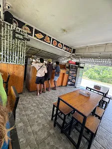 Kedai Qita 1