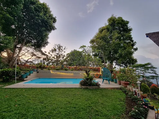 Manggis Dive Resort 2