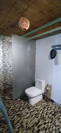 Manggis Dive Resort 3