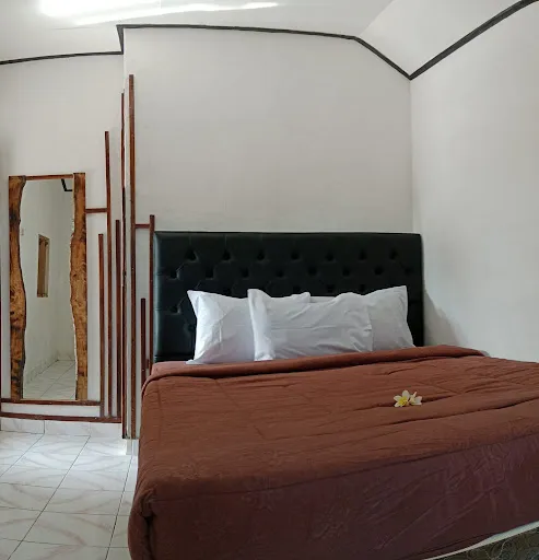 Wikan House 1