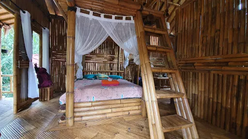 Salacca Inn 1