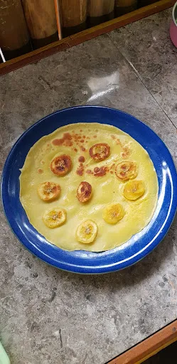 Warung Coffee Bali 2