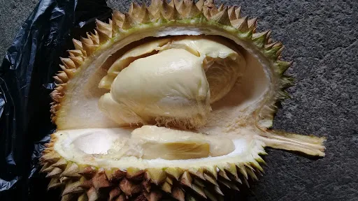 Warung Men Sadri