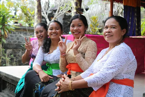 KIOS SARI KARANGASEM 3
