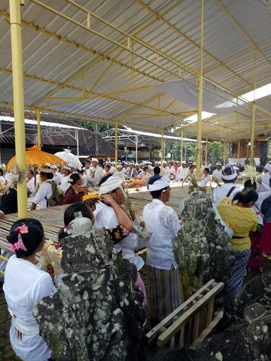 General market Bebandem 3