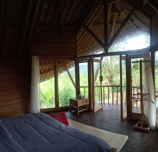 Jero Tumbuk Culture & Retreat 1