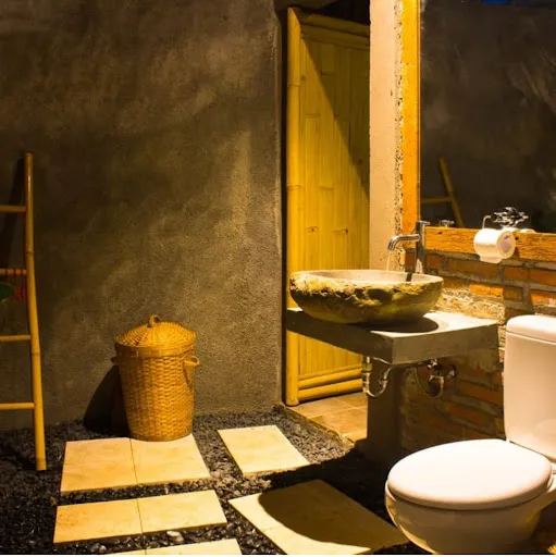 Jero Tumbuk Culture & Retreat 3