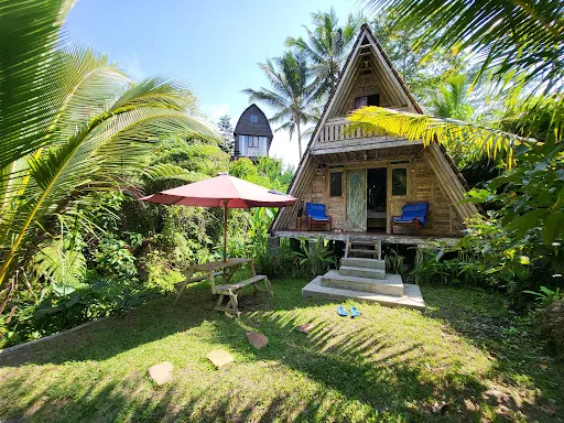 Jero Tumbuk Culture & Retreat 4