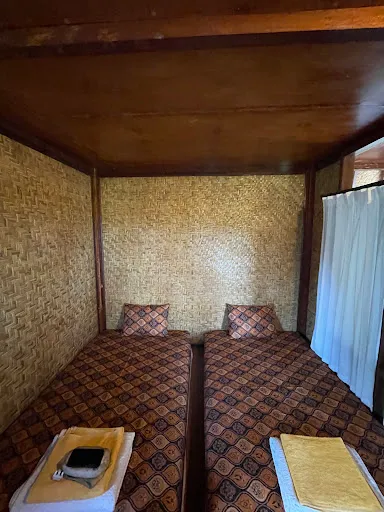 LinkeesHome Bungaya 1